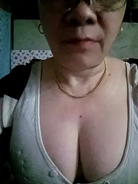 small-house123 online show from 23, 2, 2026