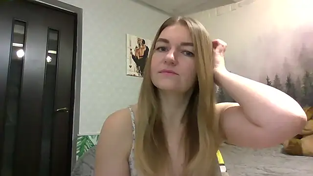 CandyOLimeX online show from 19, 12, 2025