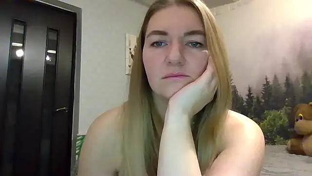 CandyOLimeX online show from 20, 12, 2025