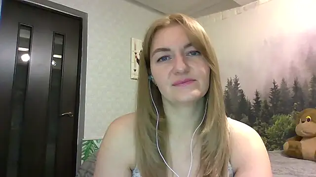 CandyOLimeX online show from 5, 1, 2026