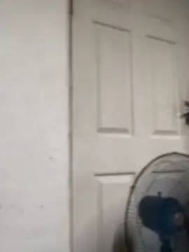 Ndodemnyamaxh online show from 3, 2, 2026