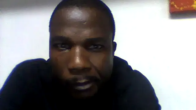 Ndodemnyamaxh online show from 4, 3, 2026