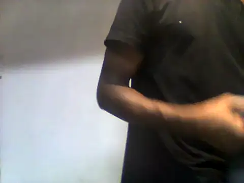 Ndodemnyamaxh online show from 5, 3, 2026