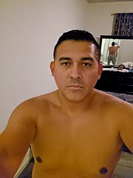 Jlethal67 online show from 29, 11, 2025