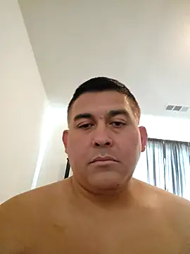 Jlethal67 online show from 3, 4, 2026