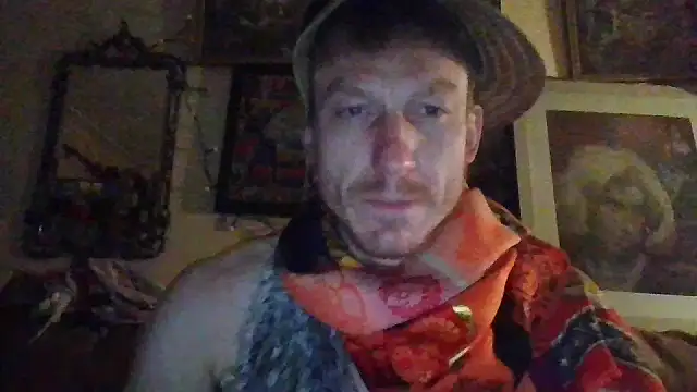 jigglethaypussi online show from 11, 11, 2025