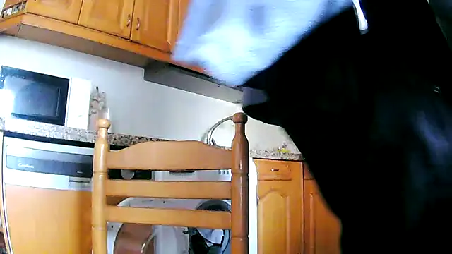 men1967 online show from 27, 2, 2026