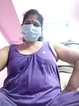 Snapshot of kaniamutha chatting on 2, 11, 2025 kaniamutha online show from 2, 11, 2025