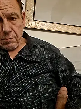 rando120001 online show from 5, 5, 2026
