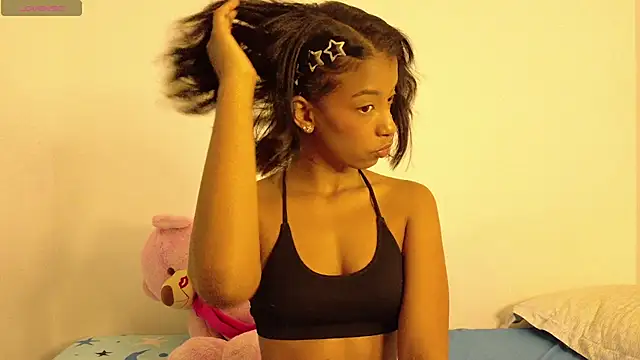 Snapshot of AneeRose_ chatting on 10, 3, 2026 AneeRose online show from 10, 3, 2026