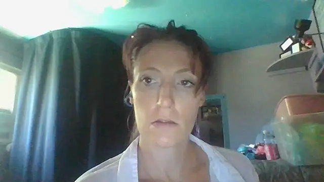 Snapshot of SexyShay5280 chatting on 21, 7, 2026 SexyShay5280 online show from 21, 7, 2026