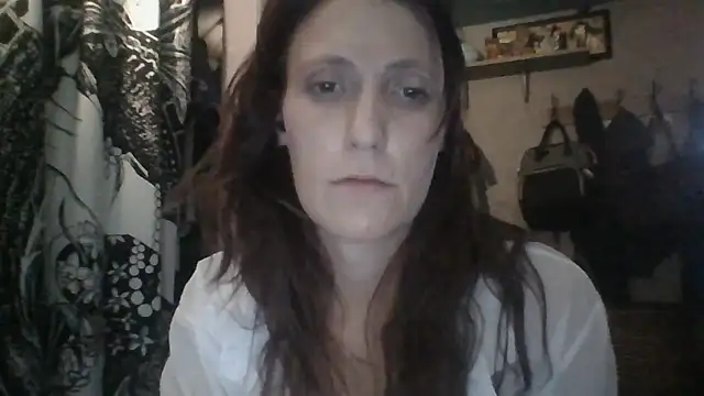 Snapshot of SexyShay5280 chatting on 26, 7, 2026 SexyShay5280 online show from 26, 7, 2026