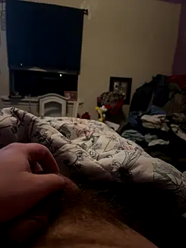 Snapshot of Jace3132 chatting on 3, 11, 2025 Jace3132 online show from 3, 11, 2025