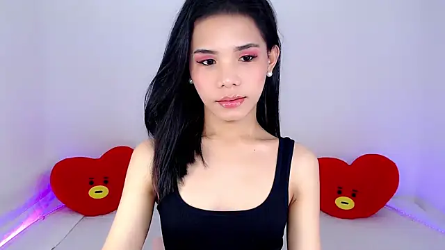 ursexydelancy  online show from 27, 2, 2026