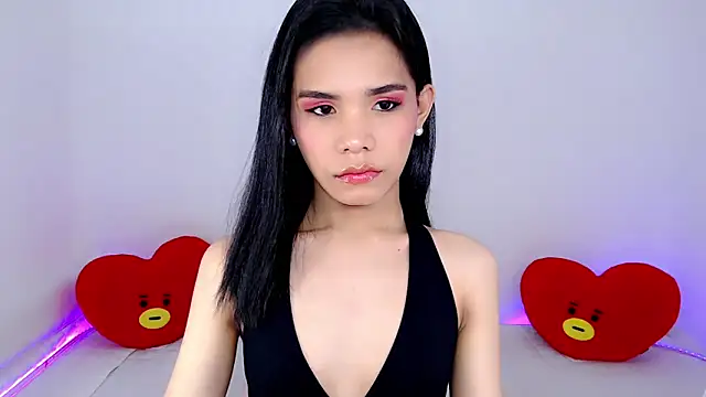 ursexydelancy  online show from 1, 3, 2026