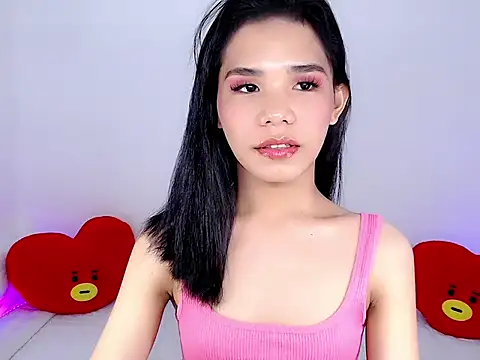 ursexydelancy  online show from 23, 3, 2026