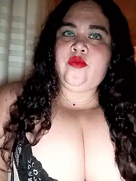 Snapshot of ArrayedHormone chatting on 15, 2, 2026 ArrayedHormone online show from 15, 2, 2026