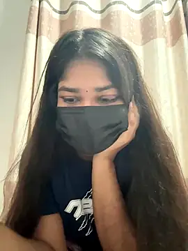 Snapshot of Jessica_anjali chatting on 1, 11, 2025 Jessica anjali online show from 1, 11, 2025