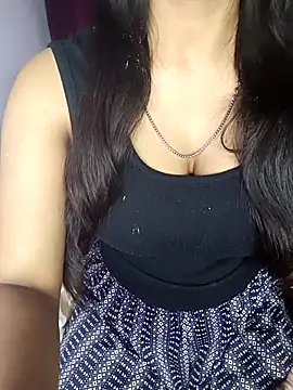 Hey shiviii online show from 31, 3, 2026