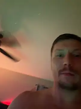 Antnjon online show from 10, 7, 2026