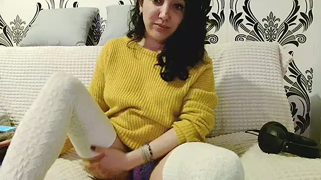 Snapshot of CharmingPearl chatting on 3, 3, 2026 CharmingPearl online show from 3, 3, 2026