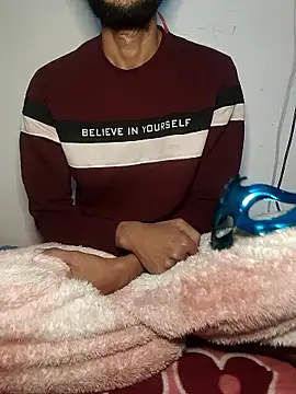 baby Cpl21 online show from 8, 1, 2026