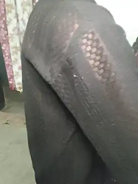 baby Cpl21 online show from 12, 2, 2026