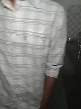 baby Cpl21 online show from 24, 2, 2026