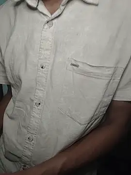 baby Cpl21 online show from 27, 2, 2026