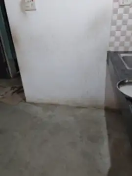 baby Cpl21 online show from 23, 3, 2026