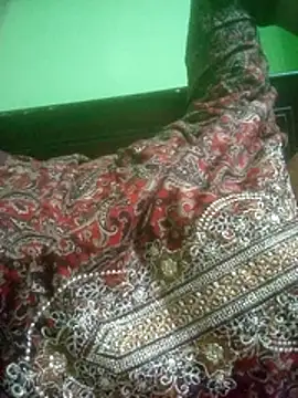 Tina 250 online show from 25, 3, 2026