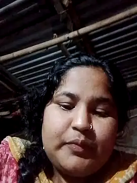 Snapshot of Cute_huny chatting on 1, 11, 2025 Cute huny online show from 1, 11, 2025