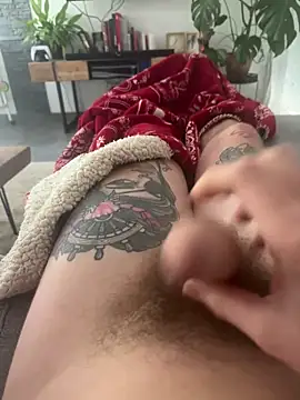 chien99 online show from 26, 4, 2026