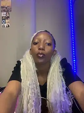 Freaky-E online show from 11, 11, 2025