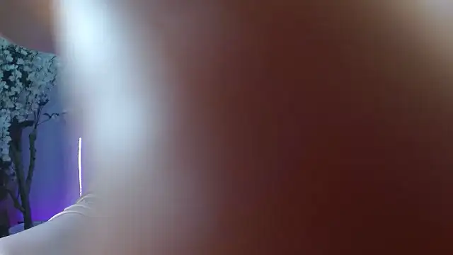 Anaya0000 online show from 30, 3, 2026