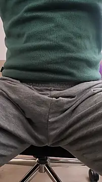 gizemllixxx online show from 11, 1, 2026