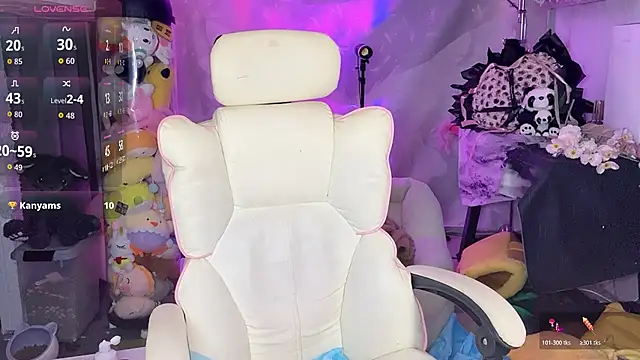 Yahoo-666 online show from 11, 2, 2026