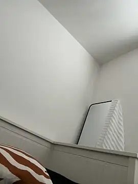 Bethrae25 online show from 13, 11, 2025