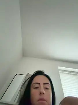 Snapshot of Bethrae25 chatting on 16, 6, 2026 Bethrae25 online show from 16, 6, 2026