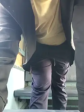 funnyboy 069 online show from 27, 11, 2025