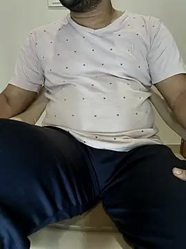 funnyboy 069 online show from 18, 12, 2025