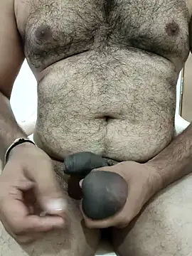 funnyboy 069 online show from 25, 3, 2026