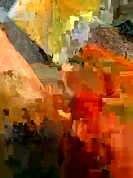 Realverse online show from 21, 11, 2025