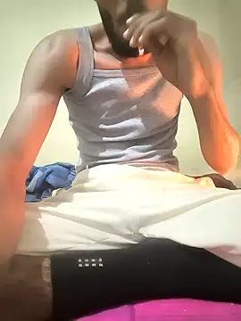 Realverse online show from 9, 1, 2026