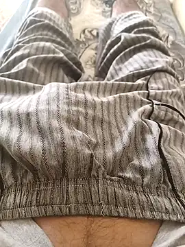 Realverse online show from 20, 3, 2026