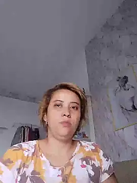 BIADELICIA1 online show from 25, 3, 2026