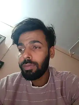 Snapshot of loveart007 chatting on 23, 2, 2026 loveart007 online show from 23, 2, 2026