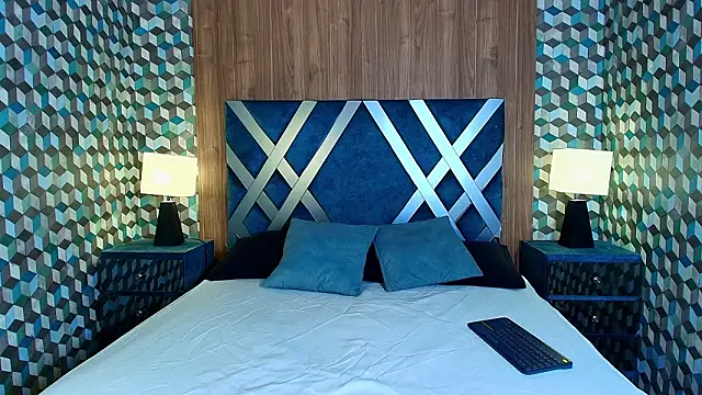 James Morrisonm online show from 11, 2, 2026