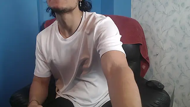 James Morrisonm online show from 3, 3, 2026