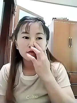 meeow-bimew online show from 5, 11, 2025